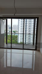 6 Derbyshire (D11), Condominium #144707342